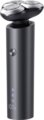 Xiaomi Electric Shaver S301 borotva