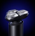 Xiaomi Electric Shaver S301 borotva