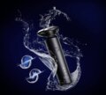 Xiaomi Electric Shaver S301 borotva