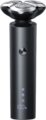 Xiaomi Electric Shaver S301 borotva