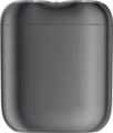 Xiaomi Electric Shaver S200 EU borotva