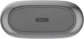 Xiaomi Electric Shaver S200 EU borotva