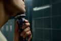 Philips Shaver 5000 Series S5885/10 borotva