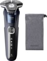 Philips Shaver 5000 Series S5885/10 borotva