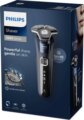 Philips Shaver 5000 Series S5885/10 borotva