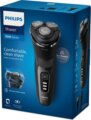 Philips Shaver 3000 Series S3244/12 borotva