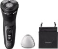 Philips Shaver 3000 Series S3244/12 borotva