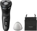Philips Shaver 3000 Series S3244/12 borotva