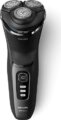Philips Shaver 3000 Series S3244/12 borotva
