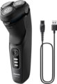Philips Shaver 3000 Series S3244/12 borotva