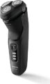 Philips Shaver 3000 Series S3244/12 borotva