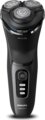 Philips Shaver 3000 Series S3244/12 borotva