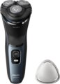 Philips Shaver 3000 Series S3144/00 borotva