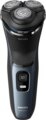 Philips Shaver 3000 Series S3144/00 borotva