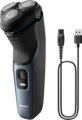 Philips Shaver 3000 Series S3144/00 borotva