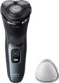 Philips Shaver 3000 Series S3144/00 borotva