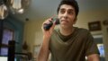 Philips Shaver 3000 Series S3144/00 borotva