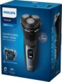 Philips Shaver 3000 Series S3144/00 borotva