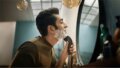 Philips Shaver 3000 Series S3144/00 borotva