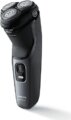 Philips Shaver 3000 Series S3144/00 borotva