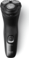 Philips Shaver 3000X Series X3051/00 borotva