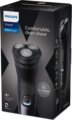 Philips Shaver 3000X Series X3051/00 borotva