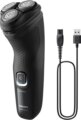 Philips Shaver 3000X Series X3051/00 borotva