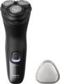 Philips Shaver 3000X Series X3051/00 borotva
