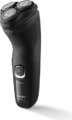 Philips Shaver 3000X Series X3051/00 borotva