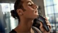 Philips Shaver 3000X Series X3051/00 borotva