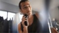 Philips Shaver 3000X Series X3051/00 borotva