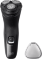Philips Shaver 3000X Series X3051/00 borotva