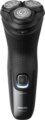 Philips Shaver 3000X Series X3051/00 borotva