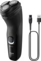 Philips Shaver 3000X Series X3001/00 borotva