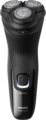 Philips Shaver 3000X Series X3001/00 borotva