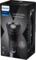 Philips Shaver 3000X Series X3001/00 borotva