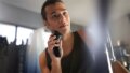 Philips Shaver 3000X Series X3001/00 borotva