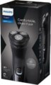 Philips Shaver 3000X Series X3001/00 borotva