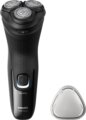 Philips Shaver 3000X Series X3001/00 borotva