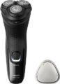 Philips Shaver 3000X Series X3001/00 borotva