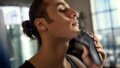 Philips Shaver 1000 Series S1142/00 borotva