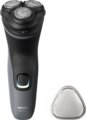 Philips Shaver 1000 Series S1142/00 borotva