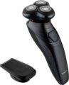 Sencor SMS 5510BK borotva