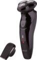 Sencor SMS 5510BK borotva