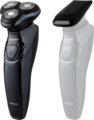 Sencor SMS 5510BK borotva