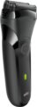 Braun Series 3 300s borotva