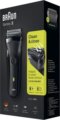 Braun Series 3 300s borotva