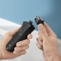 Braun Series 3 300s borotva