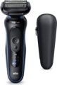 Braun Series 5 52-B1000s borotva