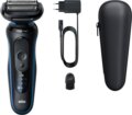 Braun Series 5 52-B1000s borotva
